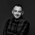 Photo of Den Dmitrenko, Managing Partner at Roosh Ventures