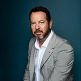 Photo of Matt Rockman, Venture Partner at Square Peg Capital