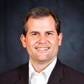 Photo of Steve Dell'Orto, Venture Partner at Builders VC