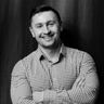 Photo of Dmitry Smirnov, Managing Director at Flashpoint VC
