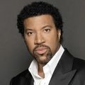 Photo of Lionel Richie, Angel