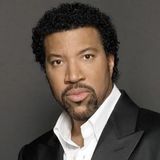 Photo of Lionel Richie, Amazon