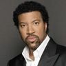 Photo of Lionel Richie, Angel