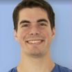 Photo of Laurent Jolie, Partner at 50 Partners Impact