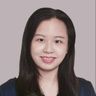 Photo of Angela Chieh-Ling Liu, Senior Associate at Cherubic Ventures