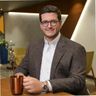Photo of Yahya Ulker, Managing Partner at Yildiz Ventures
