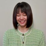 Photo of Chelsea Jiang, Investor at Foresight Ventures