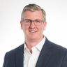 Photo of Matthew Klein, Managing Partner at ACME Capital