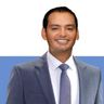 Photo of Rogelio Martinez, Angel