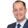 Photo of Mike Zappert, Partner at Adams Street Partners