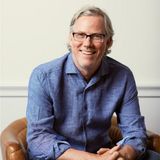 Photo of Brian Halligan, Partner at Propeller VC