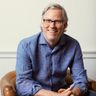 Photo of Brian Halligan, Partner at Propeller VC