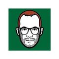 Photo of Jeffrey Broer, Venture Partner at Mulana