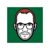 Photo of Jeffrey Broer, Venture Partner at Mulana