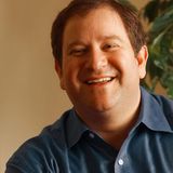 Photo of David Stern, Venture Partner at Clearstone