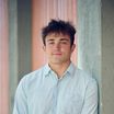 Photo of Benjamin Grosse, Investor at Tribeca Venture Partners