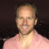 Photo of Kenneth Laplante, Investor at General Atlantic