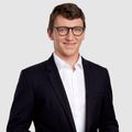 Photo of Florian Gerard-Mercier, Analyst at Andera Partners