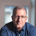 Photo of Erez Ofer, Partner at 83North
