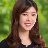 Photo of Tina Li, Vice President at Morgan Creek Capital Management