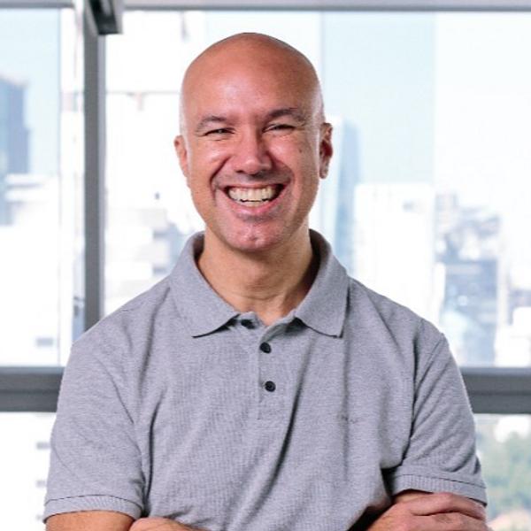 Edson Rigonatti's Investing Profile - Astella Partner | Signal