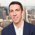 Photo of Bryan Wynn, Advisor