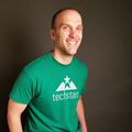 Photo of Brett Brohl, Managing Partner at Bread and Butter Ventures