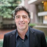 Photo of Wyc Grousbeck, Boston Celtics