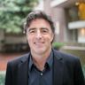 Photo of Wyc Grousbeck, Angel