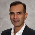 Photo of Shishir Shah, Angel at Arizona Tech Investors