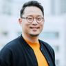 Photo of Yuta Motoshima, Principal at ANRI