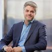 Photo of Miguel Nigorra, Partner at Fifth Wall