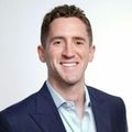 Photo of Jacob Conger, Investor at Headline (formerly e.ventures)