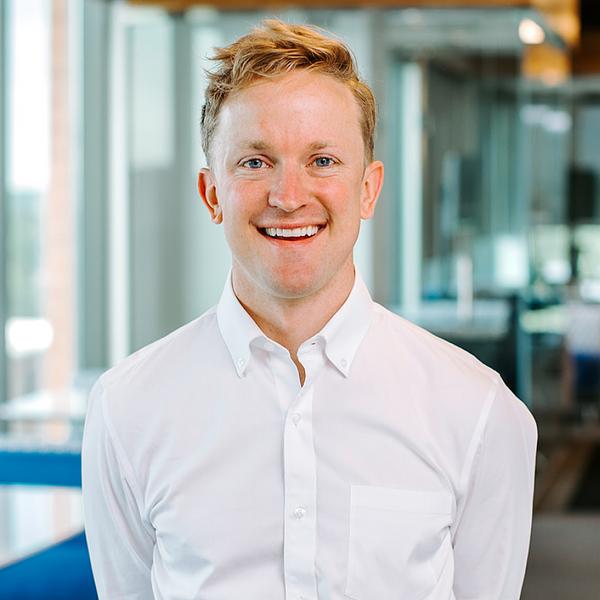 Nils Root's Investing Profile - Drive Capital Partner | Signal