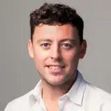 Photo of Jack Eadie, Partner at Downing Ventures