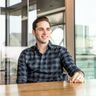 Photo of Ben Fletcher, Partner at Accel