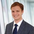 Photo of Zak Kokosa, Investor at Salesforce Ventures