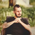 Photo of Carmelo Giuliano, Managing Partner at Arcanum Ventures
