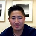 Photo of Peter Yi, Partner at Icon Ventures