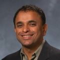 Photo of Pradeep Tagare, Vice President at National Grid Partners