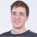 Photo of Vladimir Glazunov, Analyst at Impulse VC