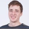 Photo of Vladimir Glazunov, Analyst at Impulse VC