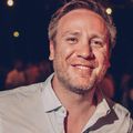 Photo of Pedro Pablo del Campo, Partner at Magma Partners