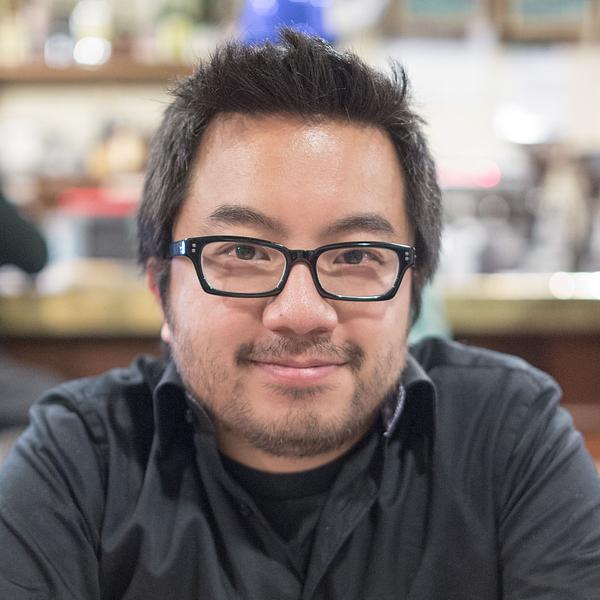 garry-tan-s-investing-profile-y-combinator-president-signal