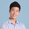 Photo of Daeki Lee, Investor at TransLink Capital