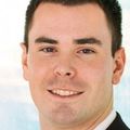 Photo of Andrew Pitz, General Partner at HighScale Ventures