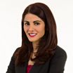 Photo of Sara Nayeem, Partner at Avoro Ventures