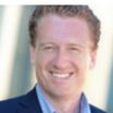 Photo of David Mes, Managing Partner at Off The Grid Ventures