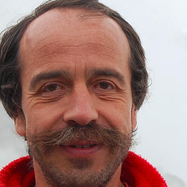 Boullery Didier's Investing Profile | Signal