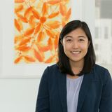 Photo of Cong Ding, Investor at Comcast Ventures